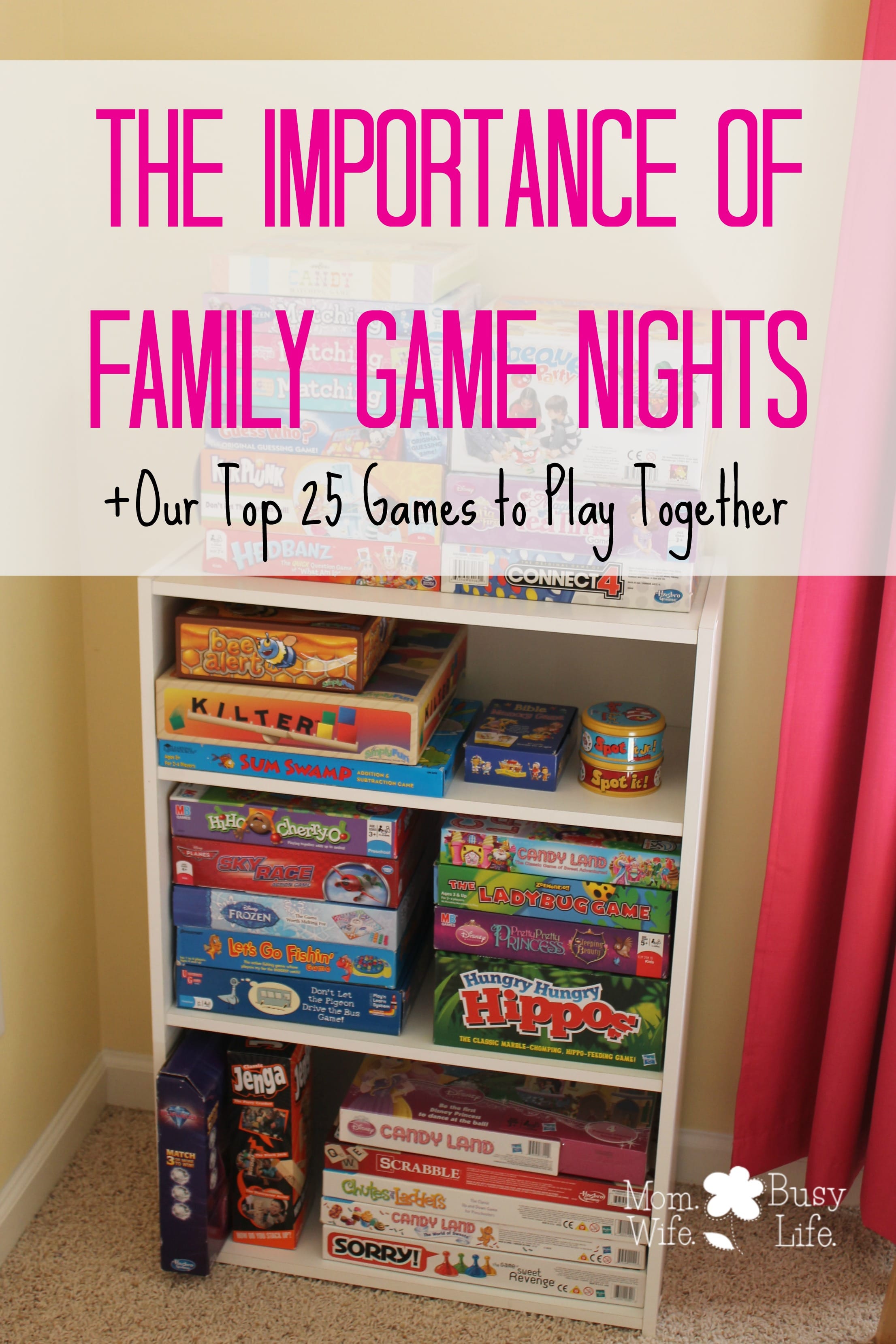 the-importance-of-family-game-nights-our-top-25-games-to-play