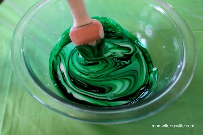 green-slime-4