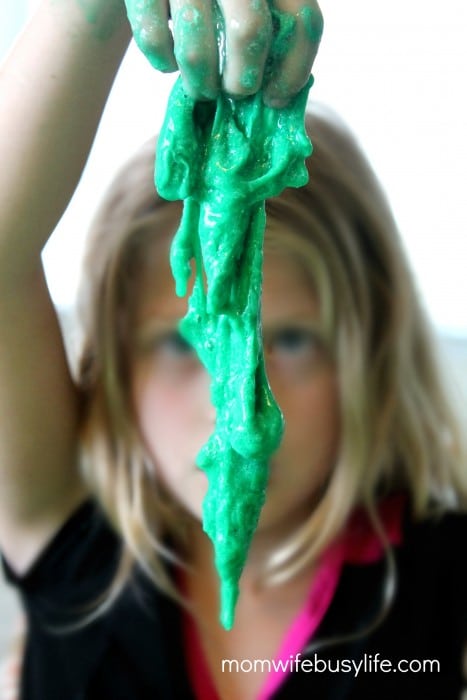 green-slime-8