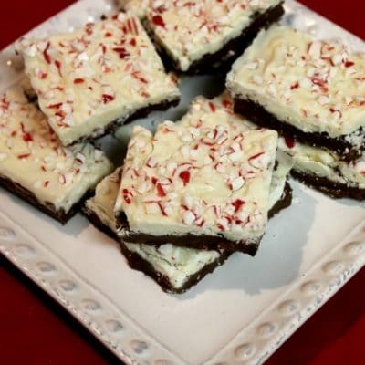 Peppermint-Bark-466x700
