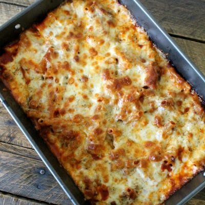 easy-cheesy-baked-ziti