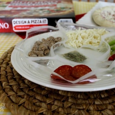 design-a-pizza-kit-4-700x466