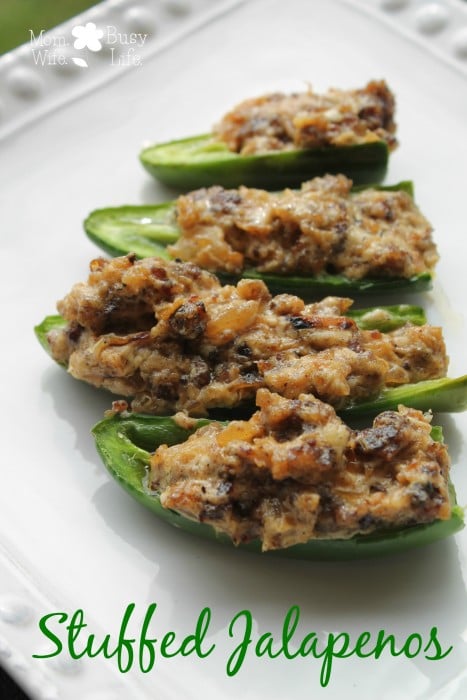 stuffed jalapenos