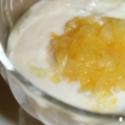 coconut-pineapple-467x700