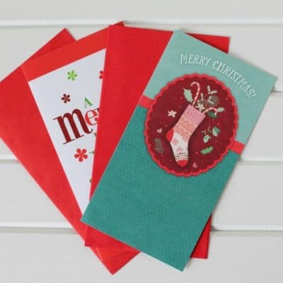 How to Keep in Touch With Family During the Holidays