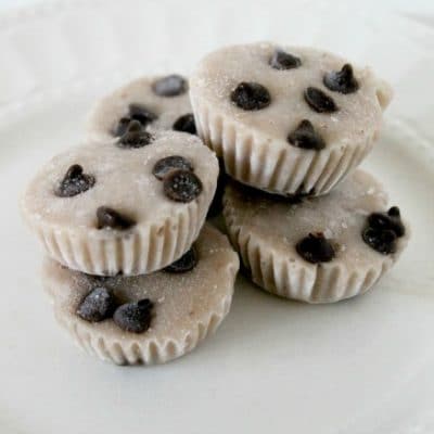chocolate-chip-banana-bites--467x700