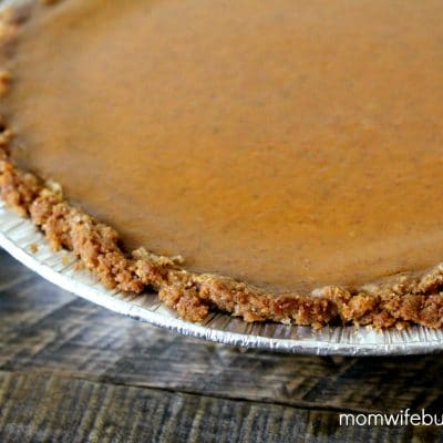 pumpkin-pie-3
