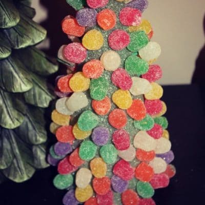 gumdrop-tree-466x700