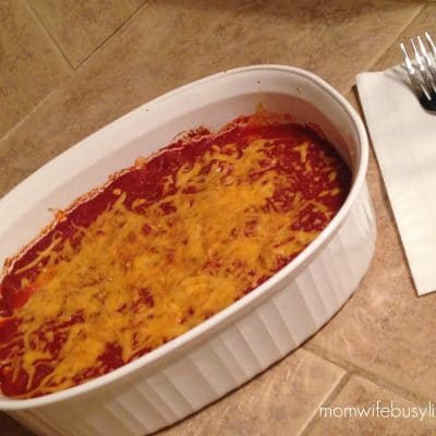 cheesy-baked-zoodles