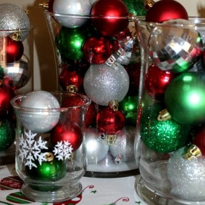 easy-christmas-decorations-466x700