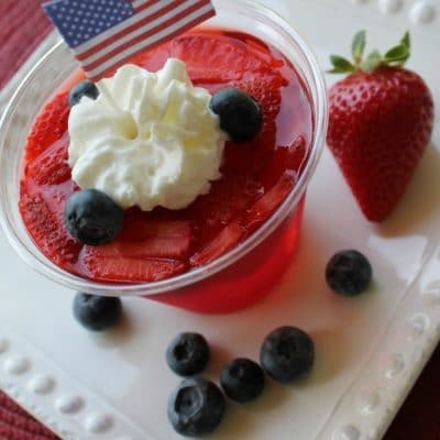 jello-cups--466x700