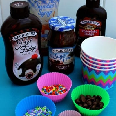 Smuckers-1-467x700