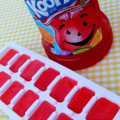 kool-aid-ice-466x700
