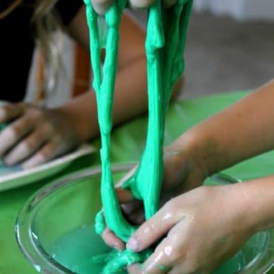 green-slime-6-467x700