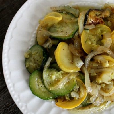 Sauteed-Zucchini-and-Squash-467x700