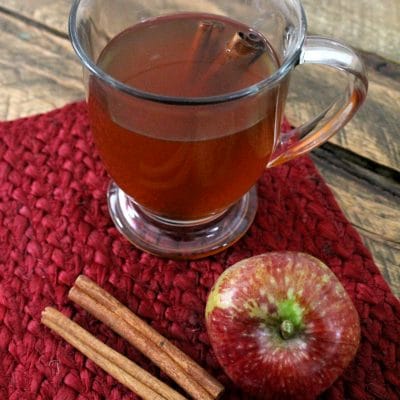 apples 5