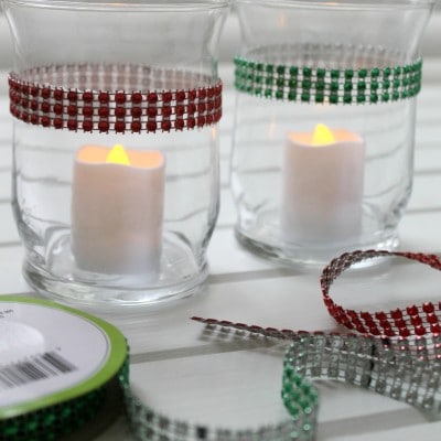 candles 2