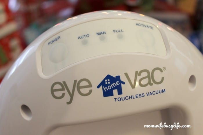 EyeVac3