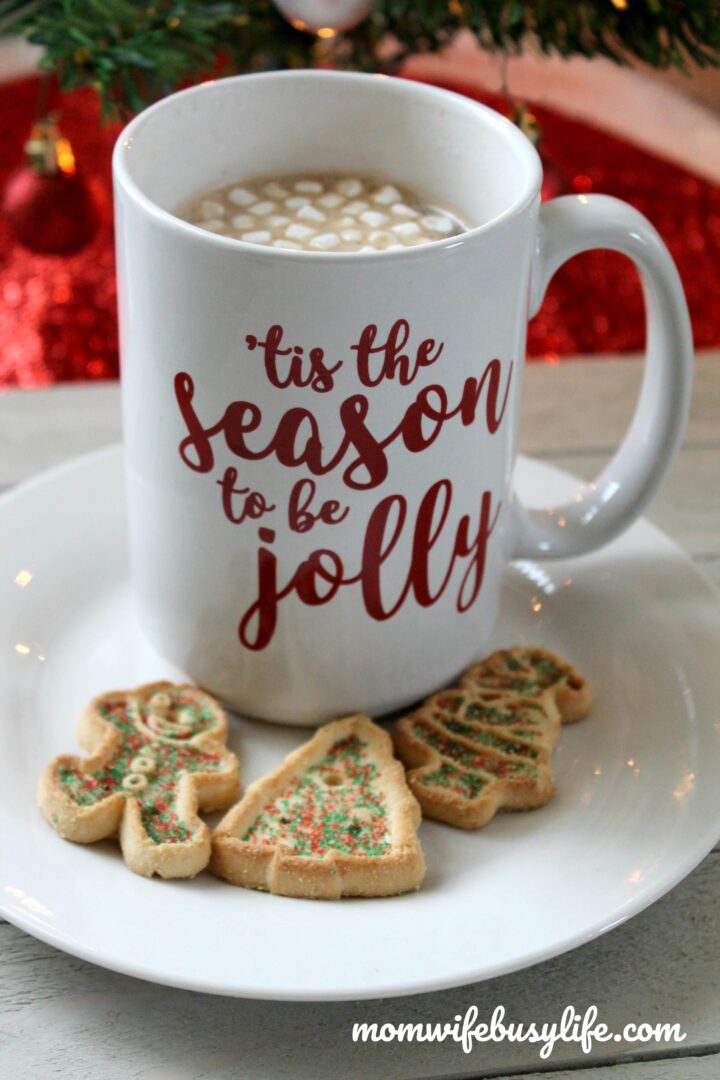 How to Start Your Own Family Holiday Traditions