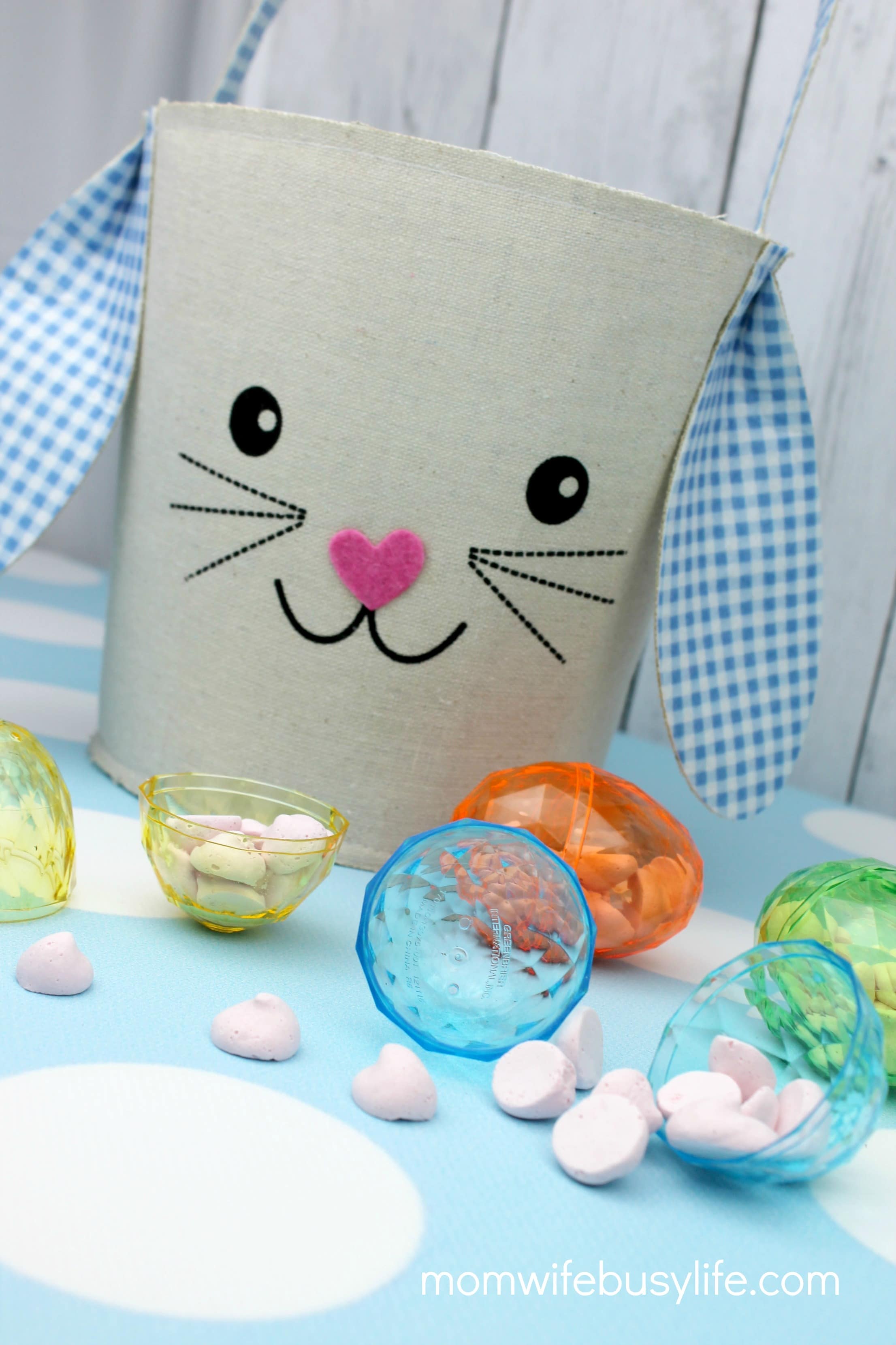 easter-basket-filler-ideas-for-babies-and-toddlers-mom-wife-busy-life