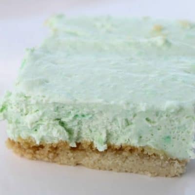 Low-Carb-Lime-Cheesecake-2-467x700 1