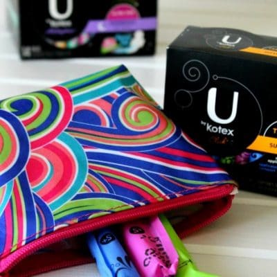 U-By-Kotex-products-1-467x700