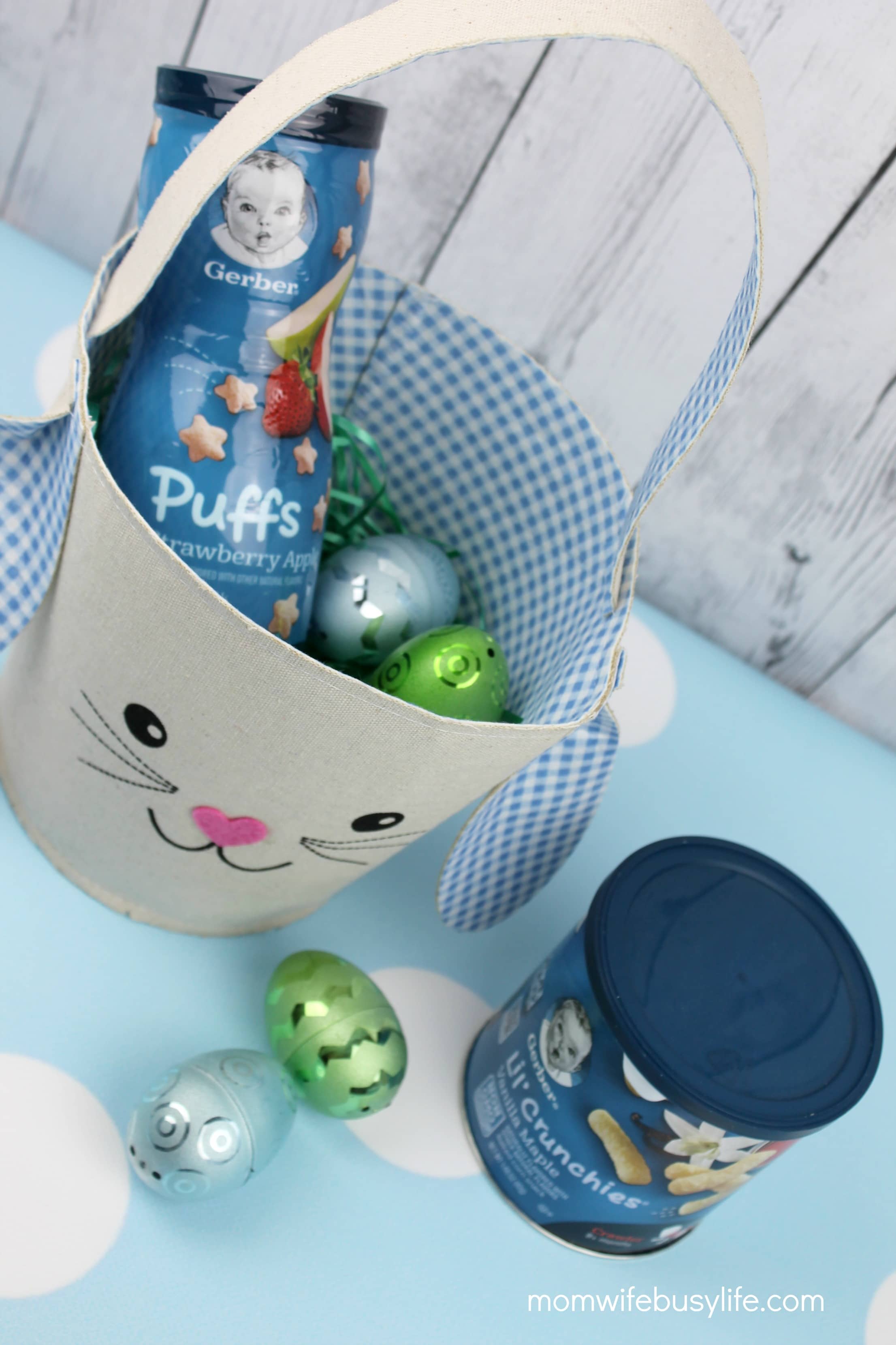 easter-basket-filler-ideas-mom-wife-busy-life