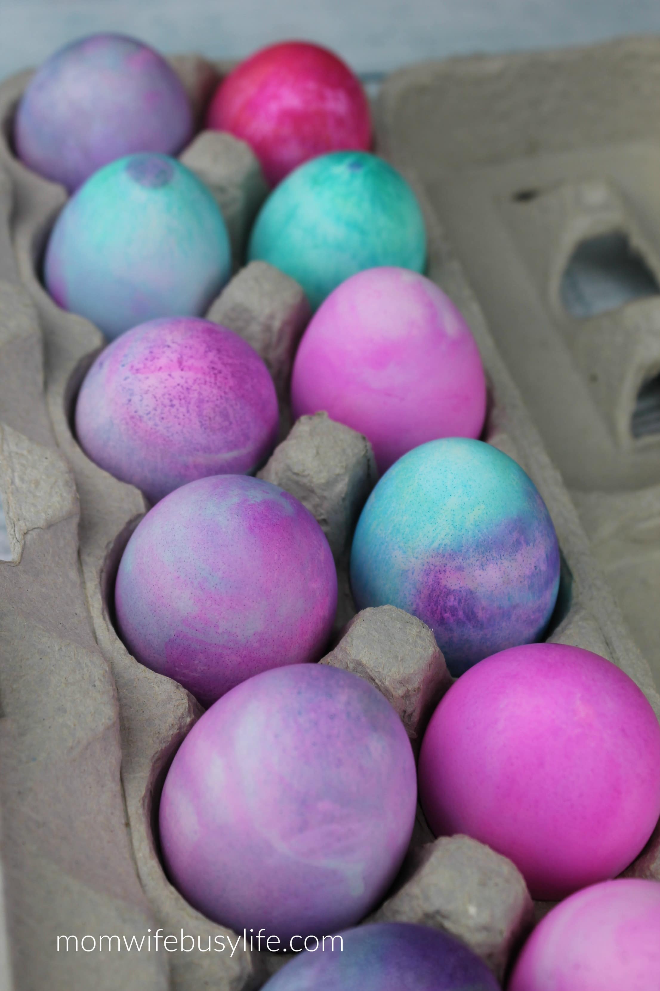 how-to-dye-easter-eggs-with-whipped-cream-tips-for-busy-moms-mom