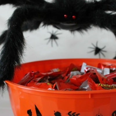Hersheys-Candy-3-467x700