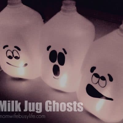 milk-jug-ghosts-2-2-700x635
