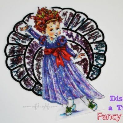 Disguise-a-Turkey-Fancy-Nancy-700x466