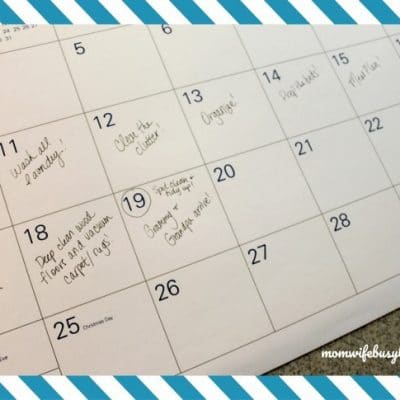bona-calendar-700x485