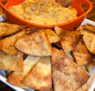 pumpkin-spice-dip-4