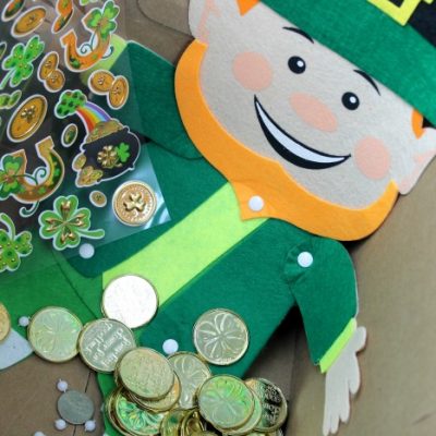 leprechaun-trap-7-467x700