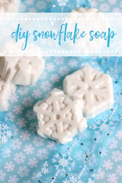 Snowflake Soap Sample 2-1 (3)