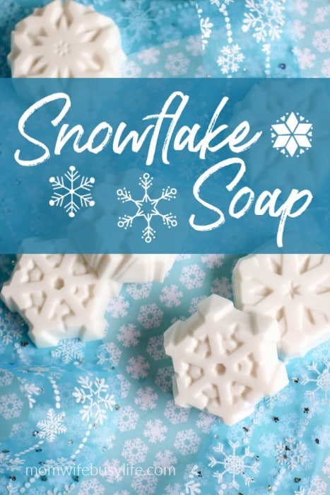 Snowflake Soap Sample 2-3 (2)