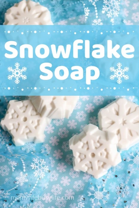 Snowflake Soap Sample 2-3 (3)