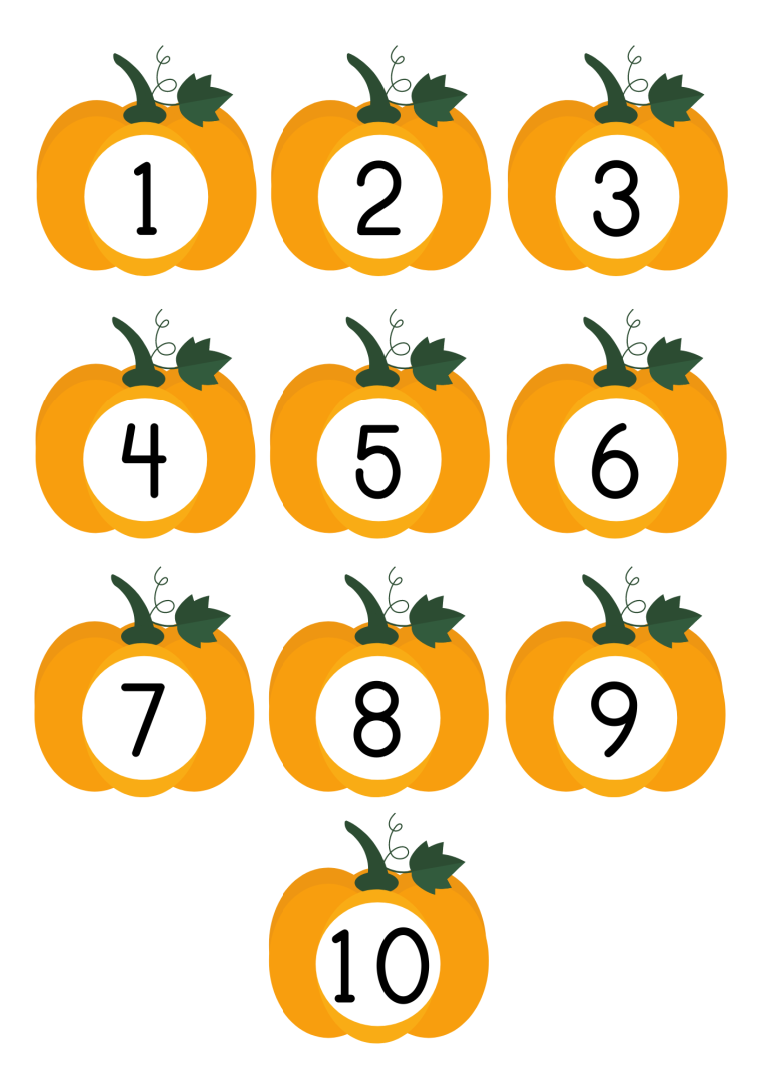 printable-pumpkin-coloring-pages-preschool-bestappsforkids