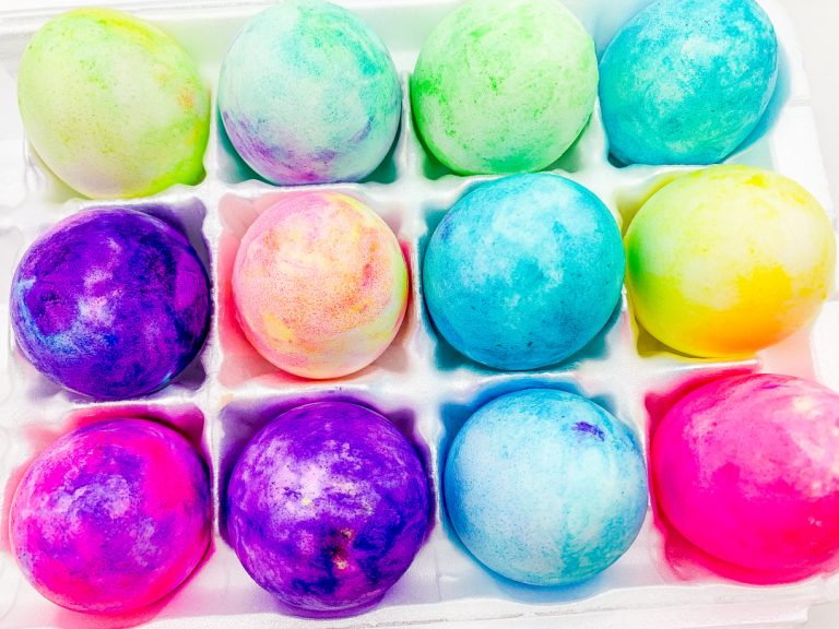 shavingcreamdyedeggs Mom. Wife. Busy Life.