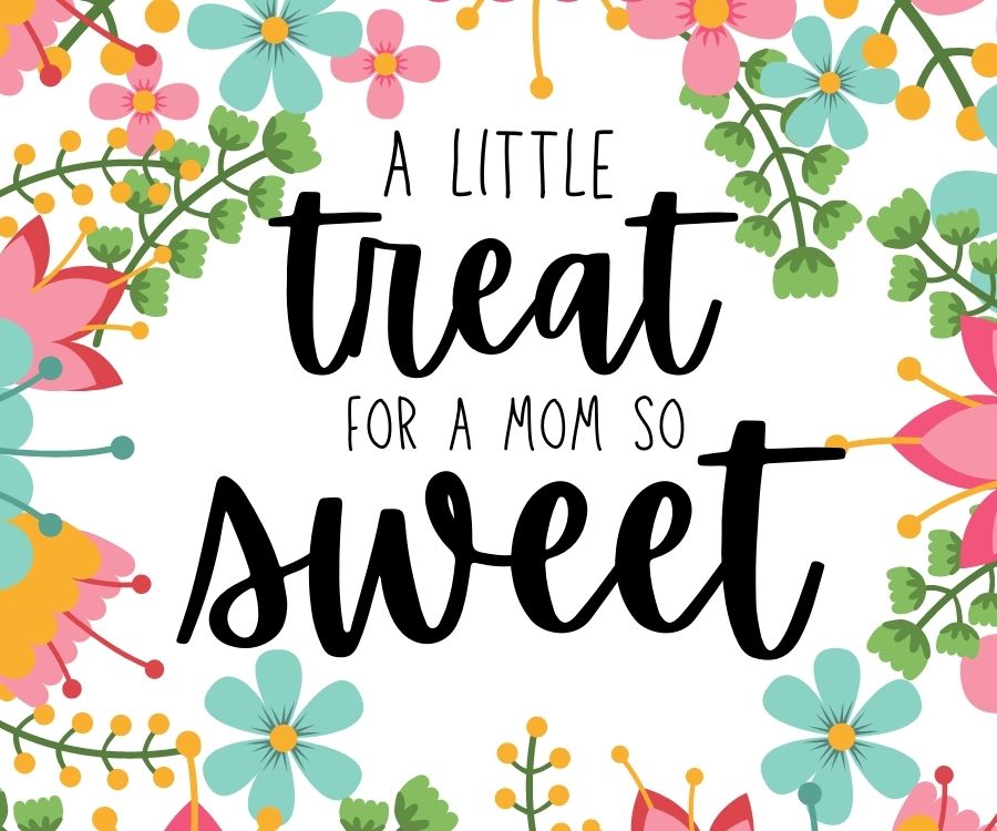 sweet-treat-mason-jar-gift-for-mom-mom-wife-busy-life