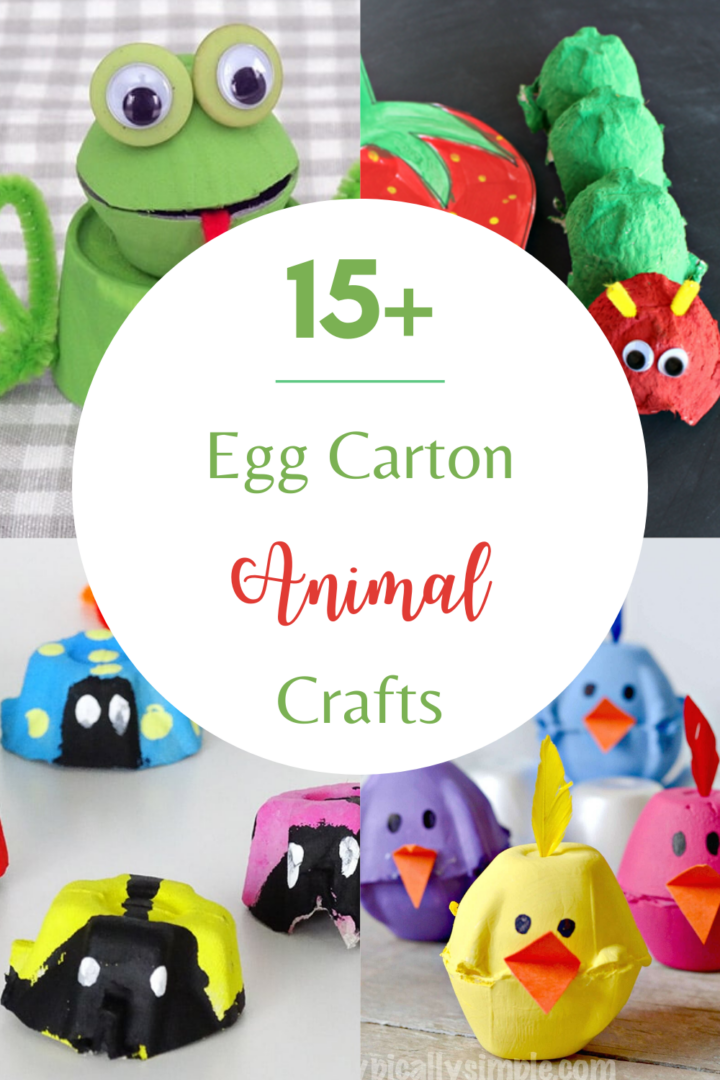 egg-carton-animal-crafts-mom-wife-busy-life