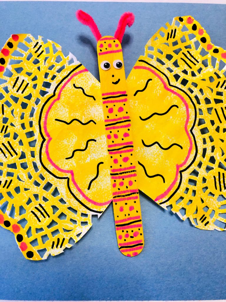 butterflypopsiclestickcraft3 Mom. Wife. Busy Life.