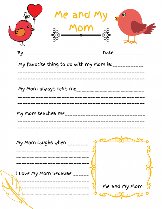 free-mother-s-day-printables-mom-wife-busy-life