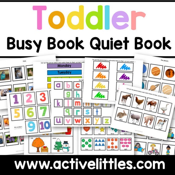 busy-books-for-toddlers-mom-wife-busy-life