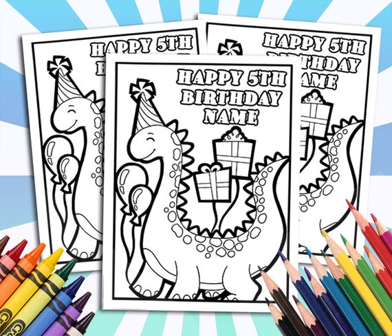 40+ Best stock The Snorks Coloring Pages - Dachshund Pet coloring page