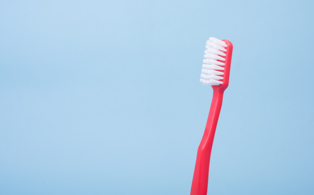 How to Make Brushing Teeth Fun