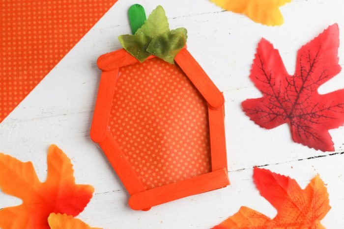 Pumpkin Activities for Preschool