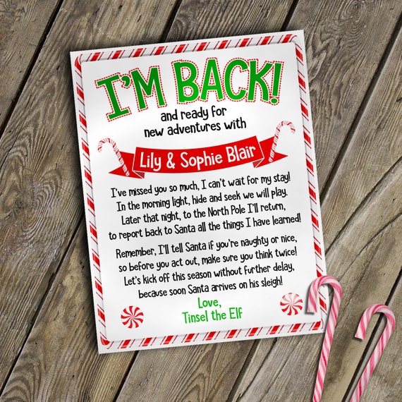 elf-on-the-shelf-i-m-back-letter-mom-wife-busy-life