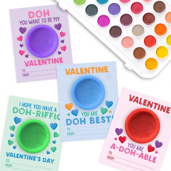 printable-play-doh-valentines-mom-wife-busy-life