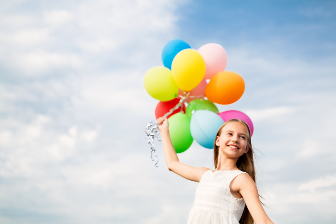 13th Birthday Photoshoot Ideas